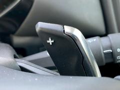 ٤ŹΤ֤ˤʤäƤˤ꤬ȤޤҤäȤƤڤˤ礻ѤꤪԤƤޤ 6