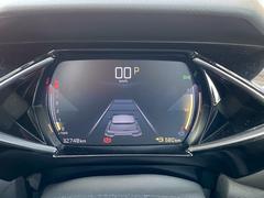 ꤬Ȥޤˤʤä֤ޤ餪ڤˤä򤯤 7