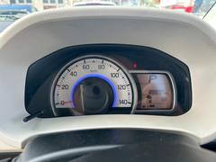 �����ˤ���Źĺ���ʤ���������ˤ����ޤ���������ξ���֤ξܺ٤��Τꤿ�����Ϥ����ڤˤ�Ϣ���������� 4