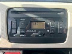 ���֤��μ����ʤ��Ƥ�����פǤ��������ڤˤ����䲼���������ʤ��Τ�õ���Σ��椬�����ˤ���ޤ��� 5