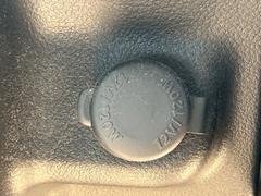 ��Ź�Τ��֤������������ޤ��Ƥ��꤬�Ȥ��������ޤ������֤ˤĤ��ƤΤ�����䤪���Ѥ�Τ����ꡢ�������ˤ����äƤΤ����̤ʤɤ����ڤˤ��䤤��碌�������� 7