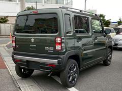 �ޤ��ϵ��ڤˤ���礻�������Ѥꤪ�Ԥ����Ƥ���ޤ������ä��긽�ֳ�ǧ����ĺ����褦�����������פ��ޤ��� 2