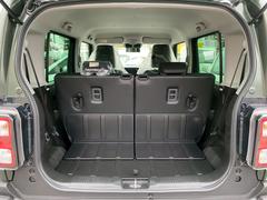 �����ˤ���Źĺ���ʤ���������ˤ����ޤ���������ξ���֤ξܺ٤��Τꤿ�����Ϥ����ڤˤ�Ϣ���������� 4