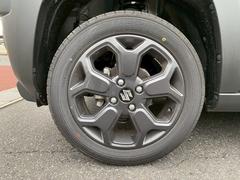 ���֤��μ����ʤ��Ƥ�����פǤ������ͤΤ���Ź�򥹥��åհ�Ʊ������ꤪ�Ԥ����Ƥ���ޤ��� 5