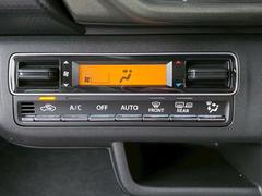 �͵����̤��Ʋ�Ŭ�ʼ��ⲹ�٤��ݤĤ��Ȥ���ǽ�����������ɬ�ܤǤ��͡� 6