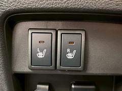 ��Ŭ�����Υ����ȥҡ������դ�����������ä����̤��������餺��������䤨�䤨�ʤ�ƻ��⤢��ޤ���͡���Ŭ��Ĵ���Ǥ��ޤ��衣 7