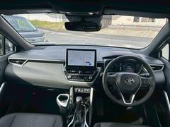 ٤ŹΤ֤ˤʤäƤˤ꤬Ȥޤä긽ֳǧĺ褦פޤ 2