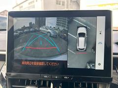 ̷˥ۥޤ鸫Ƥ뤫Τ褦ˡľŪ˼ϤξİǤ̷˥Ǥ֤ǤϤǳǧǤޤ 4