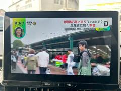 ԣ֤ĤΤ֤ȤʤäƤꡢڤɥ饤֤ԤȤǤޤ 5