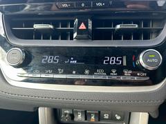 ٤ŹΤ֤ˤʤäƤˤ꤬ȤޤҤäȤƤڤˤ礻ѤꤪԤƤޤ 6