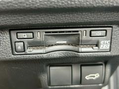 ®Ԥ⥹ࡼˤʧǽʡڣţԣáۤǼ֤ޤǤ˥åȥåפԤǼֻˤϤѤ褦ˤޤ 7