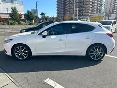 ٤ŹΤ֤ˤʤäƤˤ꤬Ȥޤä긽ֳǧĺ褦פޤ 2