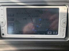 ι�Ԥ�쥸�㡼�ˤ��͡��ʥ�����Ǵ��Ԥ˱�����¿��ʥ��դ��� 3