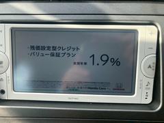 �ԣ��դ��μ֤ȤʤäƤ���ޤ����ɥ饤�֤ι�֤εٷ���˵��ˤʤ����Ȥ򸫤뤳�Ȥ��Ǥ��ޤ��� 4