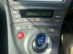 ȯ�ʻ���������ɬ�������С��Ǥ������Τ��䤹�����ΤˤʤäƤ��ޤ������Ұ����δ����Ƥ��������� 5