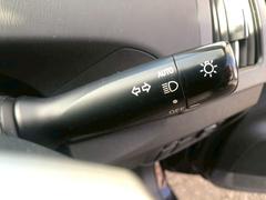 �����ȥ饤�ȵ�ǽ�դ��ʤΤǤĤ�˺���ä�˺��ο��ۤ⤢��ޤ��� 6