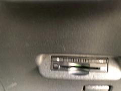 �ڣţԣáۺ��䥫���饤�դˤ�����������ϥʥӤˤ�ɤŨ����ΤǤϤʤ��Ǥ��礦�������åȥ��åפ�Ԥ����Ȥ����Ѳ�ǽ�ˤʤ�ޤ��� 7