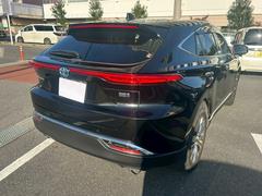 ꤬Ȥޤˤʤä֤ޤ餪ڤˤä򤯤 3