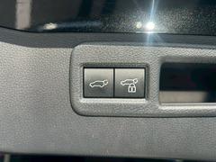 Ϥôåդǧ򤵤ĺޤΤǤ¿ޤ٤ǧ 4