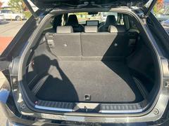 ĺޤͭ񤦤ޤŹĺºݤˤˤʤäĺФȻפޤͤΤϢ򥹥åհƱꤪԤƤޤ 5