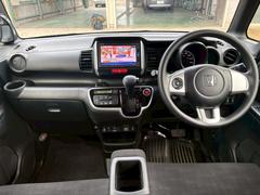 �ޤ��ϵ��ڤˤ���礻�������Ѥꤪ�Ԥ����Ƥ���ޤ������ä��긽�ֳ�ǧ����ĺ����褦�����������פ��ޤ��� 2