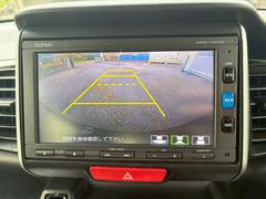 �Хå��������դ��Ƥ��ޤ�����֤λ��������ʤΤϤ������λ���������Ѥˤ���Ҷ������˵����դ����Ȥ��Ǥ���Τǰ¿������Ǥ��� 6