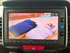 ��Ź�Τ��֤������������ޤ��Ƥ��꤬�Ȥ��������ޤ������֤ˤĤ��ƤΤ�����䤪���Ѥ�Τ����ꡢ�������ˤ����äƤΤ����̤ʤɤ����ڤˤ��䤤��碌�������� 7