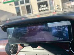 ٤ŹΤ֤ˤʤäƤˤ꤬ȤޤҤäȤƤڤˤ礻ѤꤪԤƤޤ 2