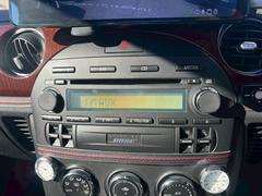 Ϥôåդǧ򤵤ĺޤΤǤ¿ޤ٤ǧ 4