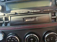 ޤϵڤˤ礻ѤꤪԤƤޤä긽ֳǧĺ褦פޤ 6