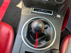 ɬѤ륷եȥСΤȳǧǤ͡ 7