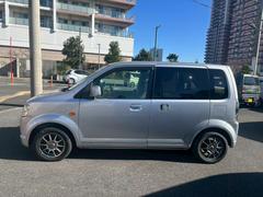 �������Ϥ�ô�������åդ���ǧ�򤵤���ĺ���ޤ��ΤǤ��¿��������ޤ�����������٤���ǧ���������� 4