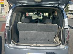 �ޤ��ϵ��ڤˤ���礻�������Ѥꤪ�Ԥ����Ƥ���ޤ������ä��긽�ֳ�ǧ����ĺ����褦�����������פ��ޤ��� 6