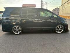 �����٤���Ź�Τ��֤����ˤʤäƤ������������ˤ��꤬�Ȥ��������ޤ������ä��긽�ֳ�ǧ����ĺ����褦�����������פ��ޤ��� 2