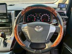 �����٤���Ź�Τ��֤����ˤʤäƤ������������ˤ��꤬�Ȥ��������ޤ������ä��긽�ֳ�ǧ����ĺ����褦�����������פ��ޤ��� 6