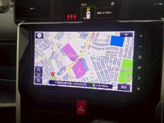 �����ʥʥ��ա�ι�Ԥ�쥸�㡼�ˤ��͡��ʥ��������������ɥ饤�֤��ڤ����ʤ�ޤ��͡� 2