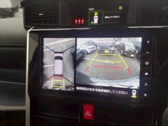 �������̷���˥����ۥ���ޤ������鸫�������Ƥ��뤫�Τ褦�ˡ�ľ��Ū�˼��Ϥξ������İ��Ǥ��������̷���˥������������Ǥ���֤Ǥ���Ϥ������ǳ�ǧ�Ǥ��ޤ��� 4