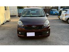 �����٤���Ź�Τ��֤����ˤʤäƤ������������ˤ��꤬�Ȥ��������ޤ������Ҥ��ä���Ȥ���Ƥ�����������ڤˤ���礻�������Ѥꤪ�Ԥ����Ƥ���ޤ��� 2