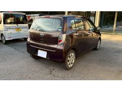 �����ˤ���Źĺ���ʤ���������ˤ����ޤ���������ξ���֤ξܺ٤��Τꤿ�����Ϥ����ڤˤ�Ϣ���������� 4