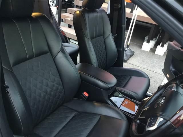 ハリアー ＰＲＥＭＩＵＭ　Ａｄｖａｎｃｅｄ　Ｐａｃｋａｇｅ（14枚目）
