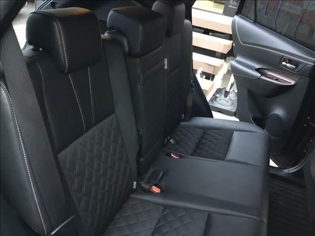 ハリアー ＰＲＥＭＩＵＭ　Ａｄｖａｎｃｅｄ　Ｐａｃｋａｇｅ（20枚目）
