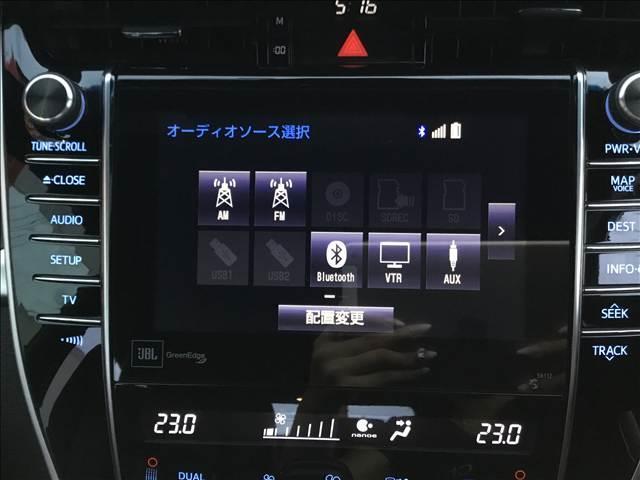 ハリアー ＰＲＥＭＩＵＭ　Ａｄｖａｎｃｅｄ　Ｐａｃｋａｇｅ（24枚目）