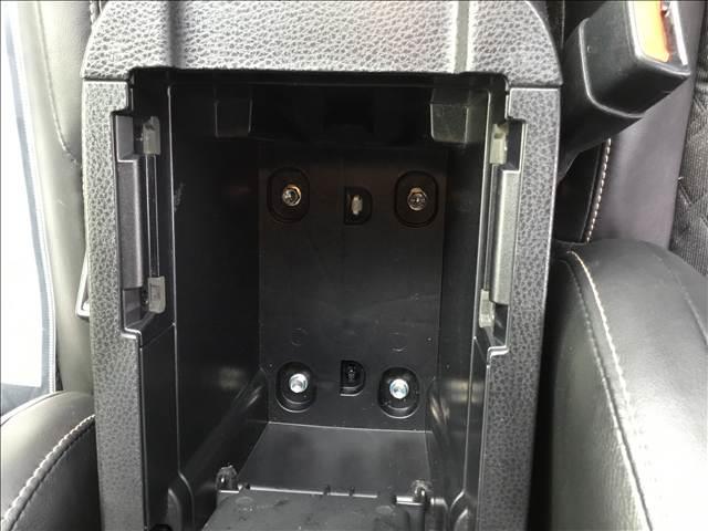 ハリアー ＰＲＥＭＩＵＭ　Ａｄｖａｎｃｅｄ　Ｐａｃｋａｇｅ（27枚目）