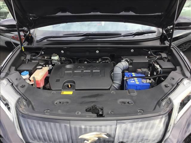 ハリアー ＰＲＥＭＩＵＭ　Ａｄｖａｎｃｅｄ　Ｐａｃｋａｇｅ（30枚目）