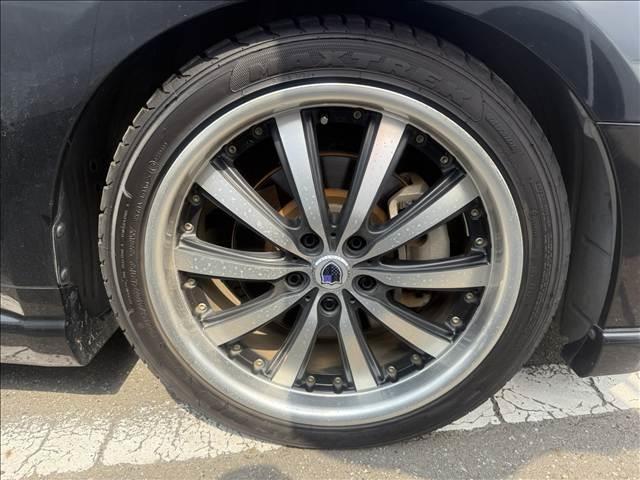 フーガ ４５０ＧＴ（19枚目）