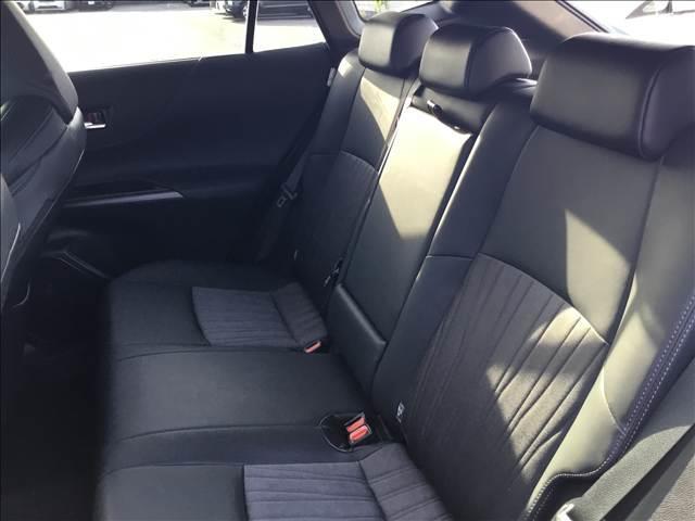 ハリアーハイブリッド ハイブリッド　Ｚ（14枚目）