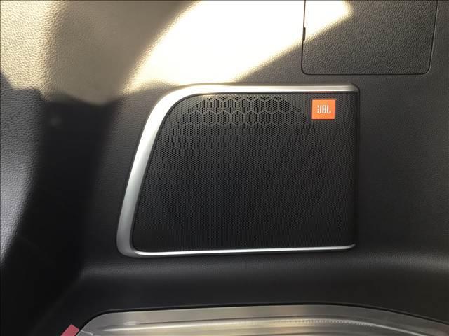 ハリアーハイブリッド ハイブリッド　Ｚ（21枚目）