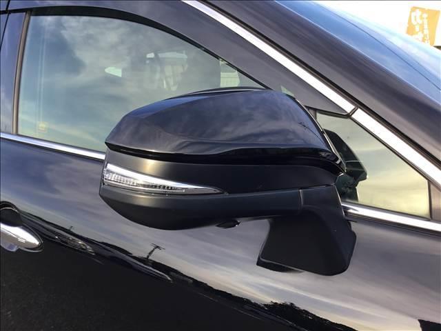 ハリアーハイブリッド ハイブリッド　Ｚ（24枚目）