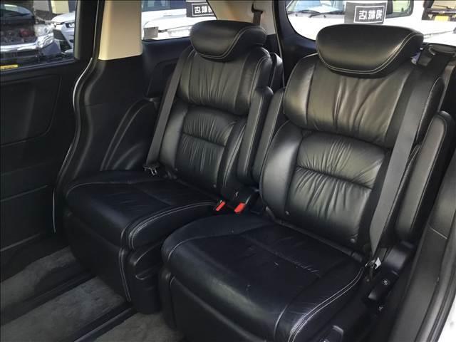 オデッセイ ＡＢＳＯＬＵＴＥ・ＥＸ（14枚目）