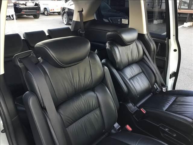 オデッセイ ＡＢＳＯＬＵＴＥ・ＥＸ（16枚目）